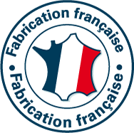 Fabrication Française